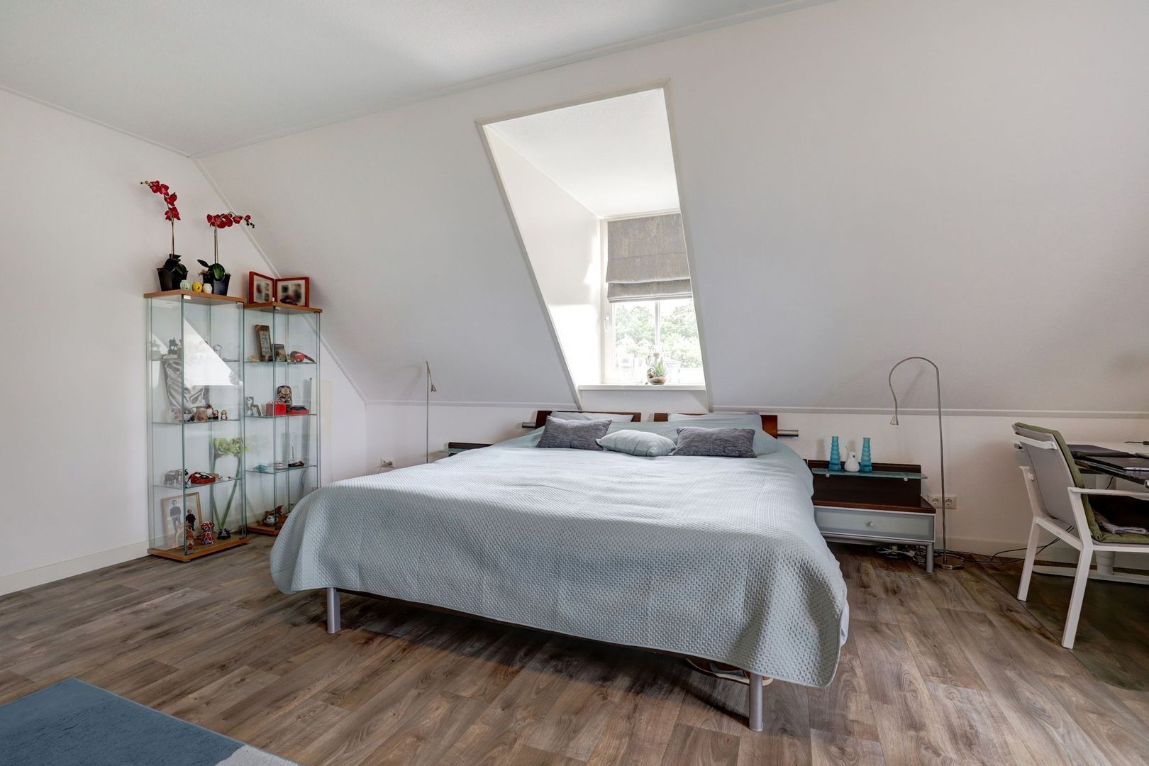 Duveldlaan 12, Arcen foto-23