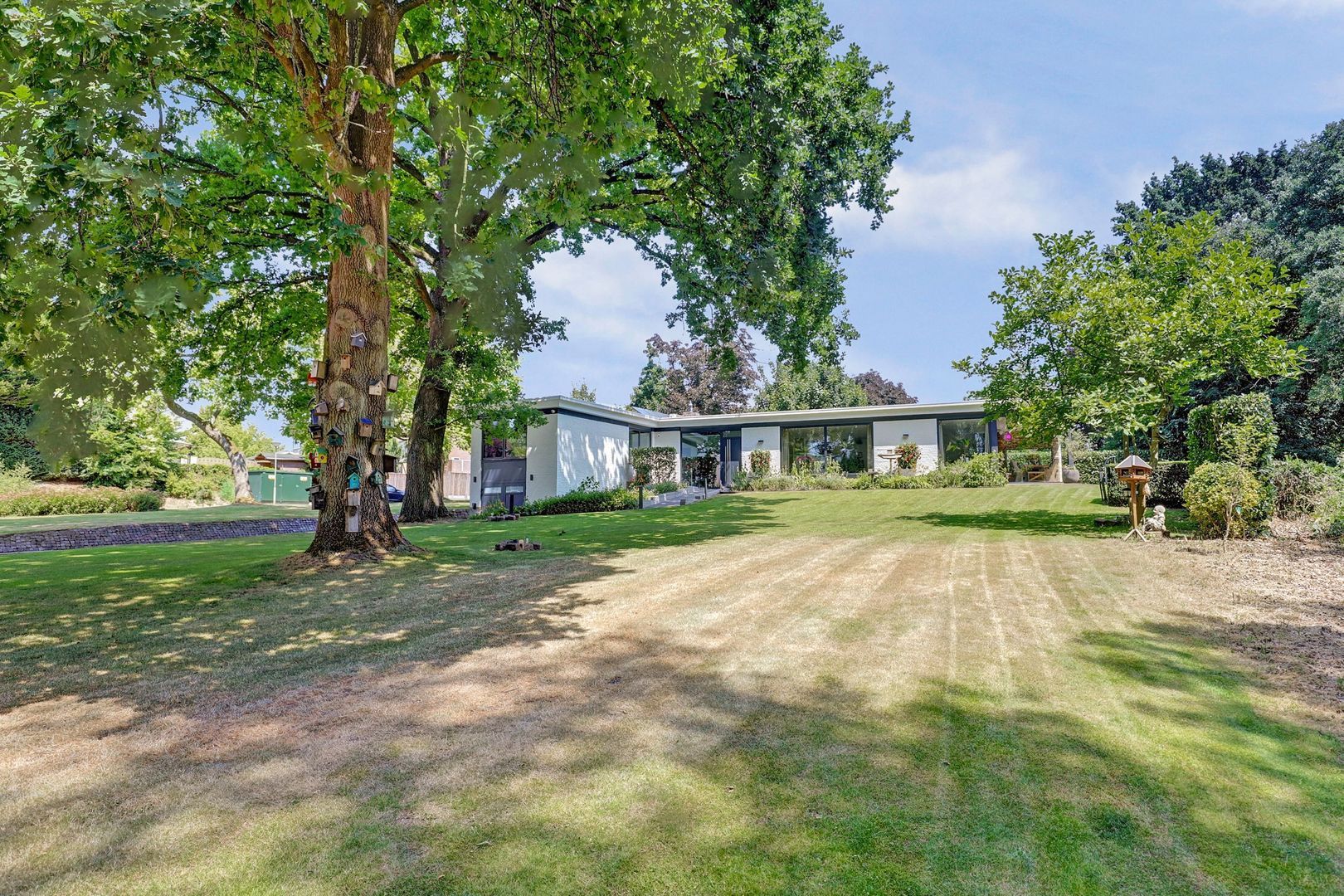 Neeringerweg 39, Steyl foto-2