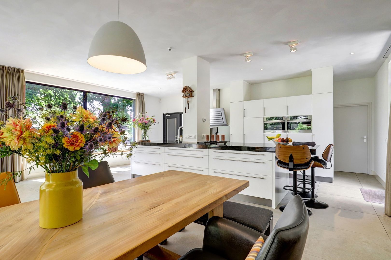 Neeringerweg 39, Steyl foto-17