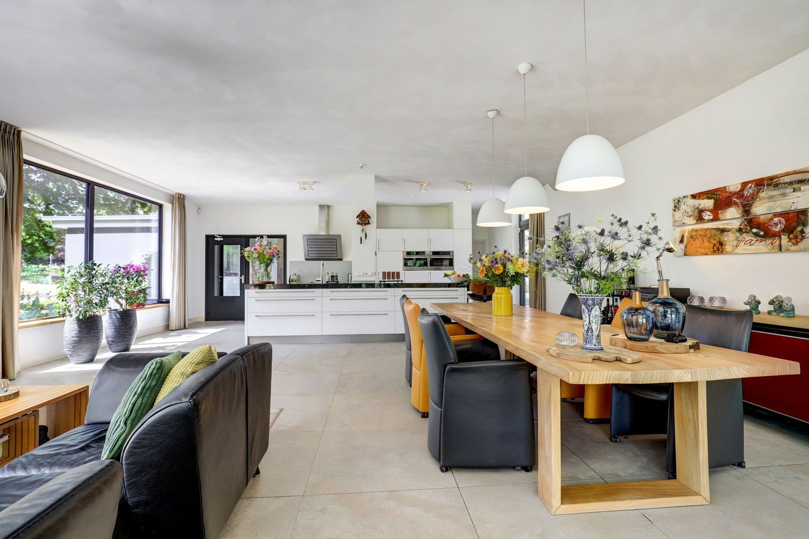 Neeringerweg 39, Steyl foto-16