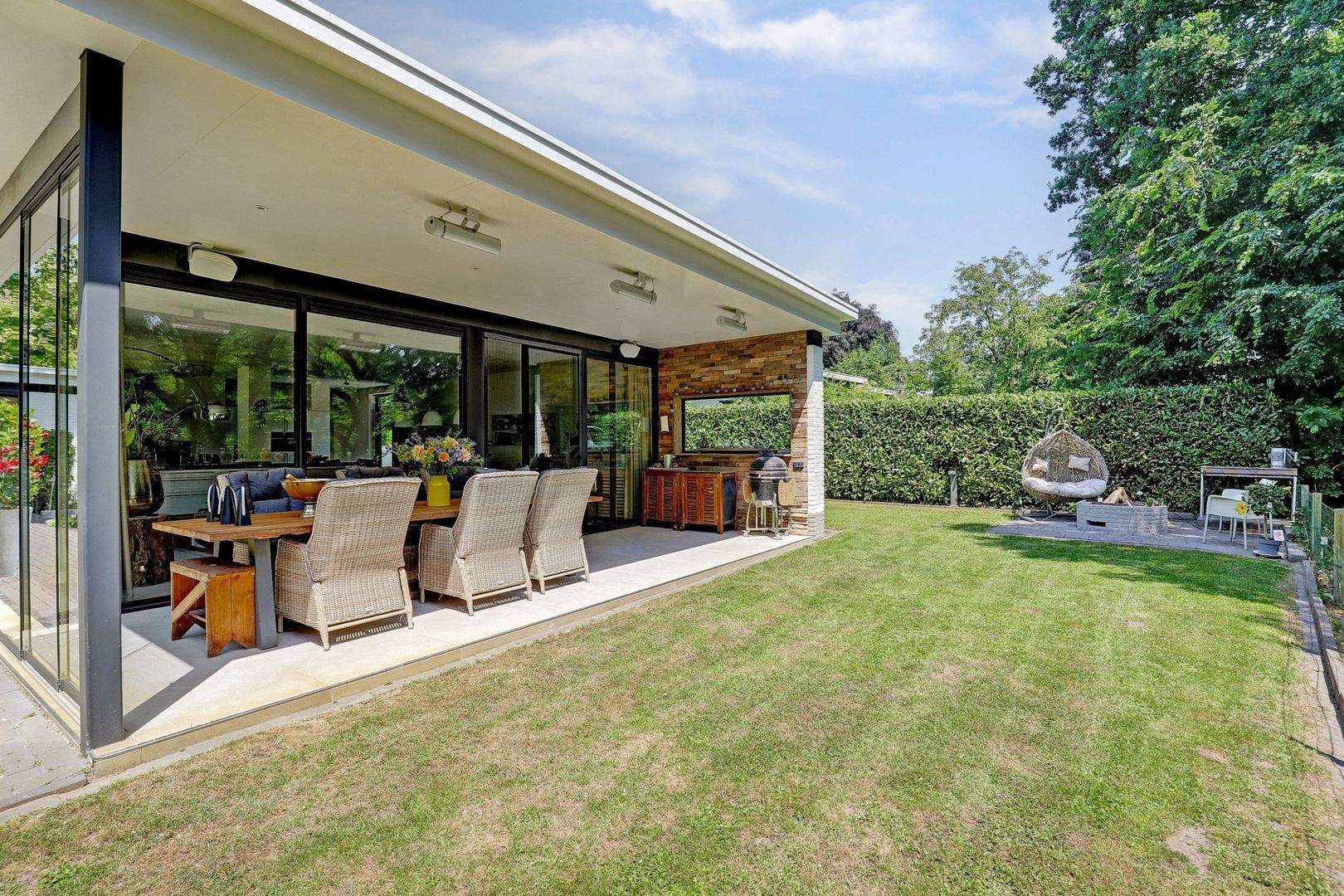 Neeringerweg 39, Steyl foto-34