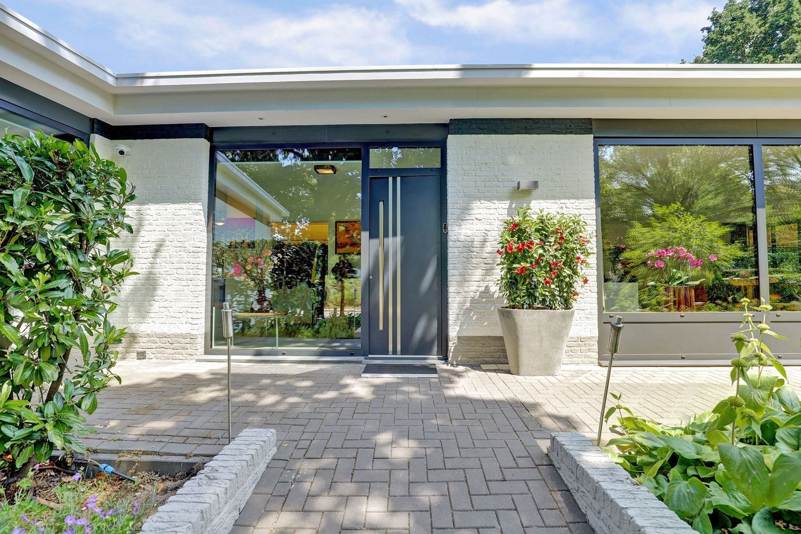 Neeringerweg 39, Steyl foto-5