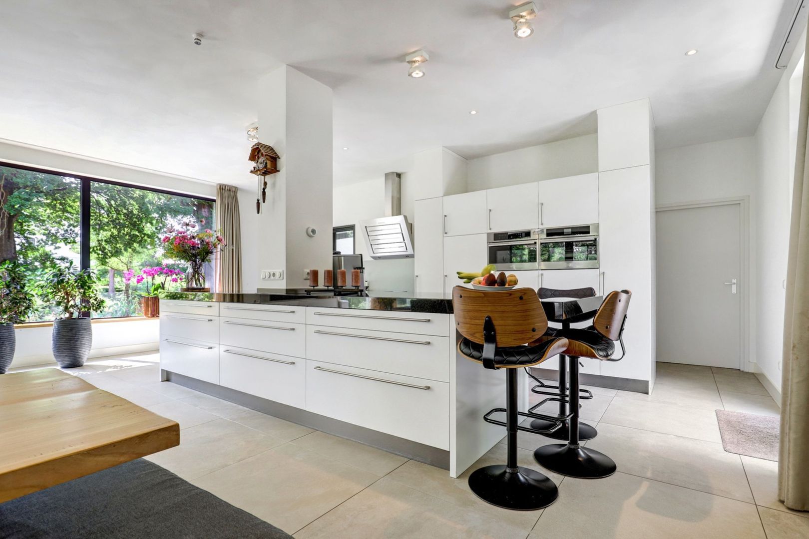 Neeringerweg 39, Steyl foto-18