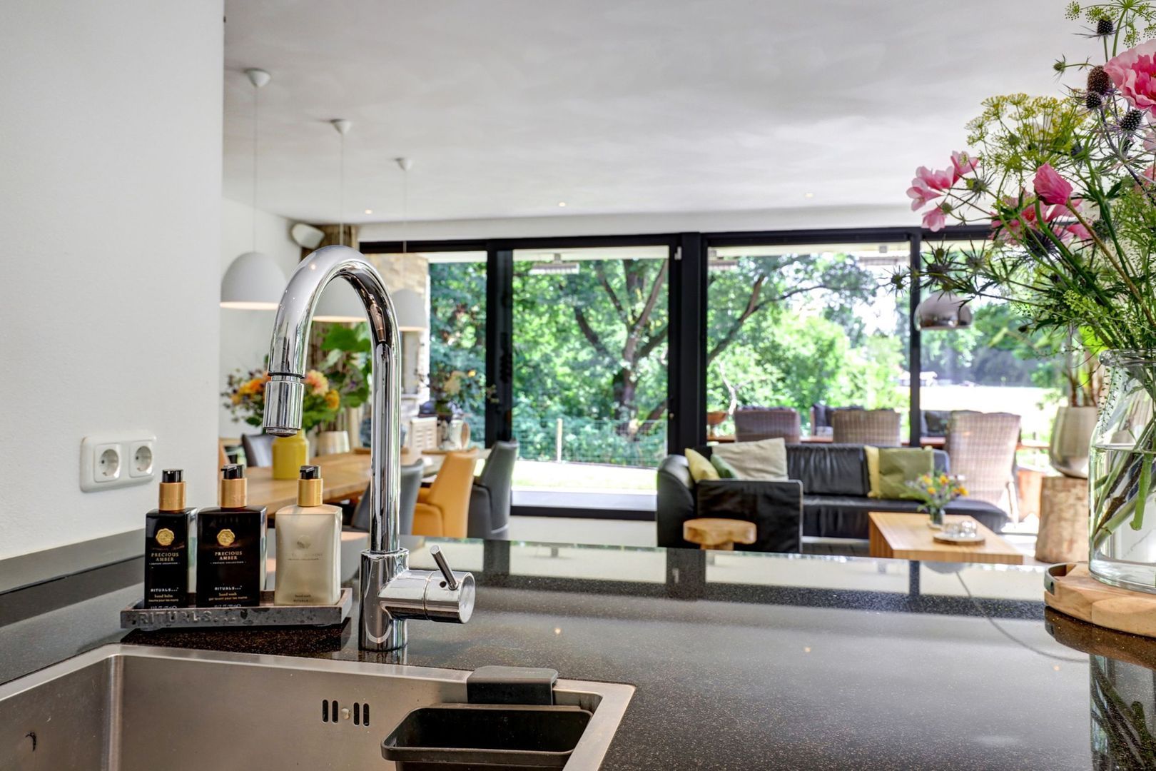 Neeringerweg 39, Steyl foto-14