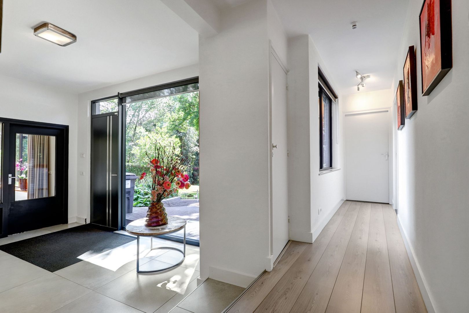 Neeringerweg 39, Steyl foto-7