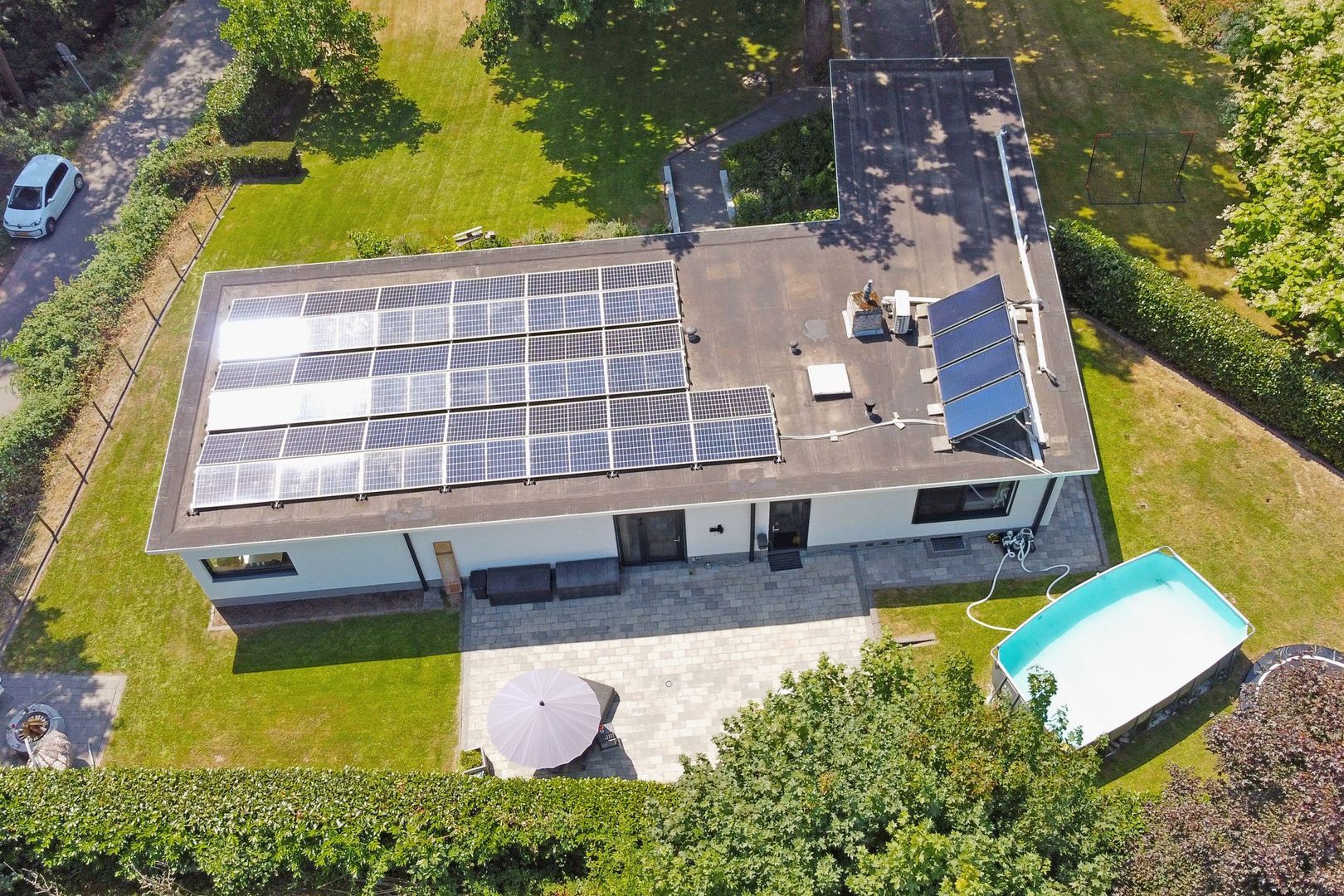 Neeringerweg 39, Steyl foto-41