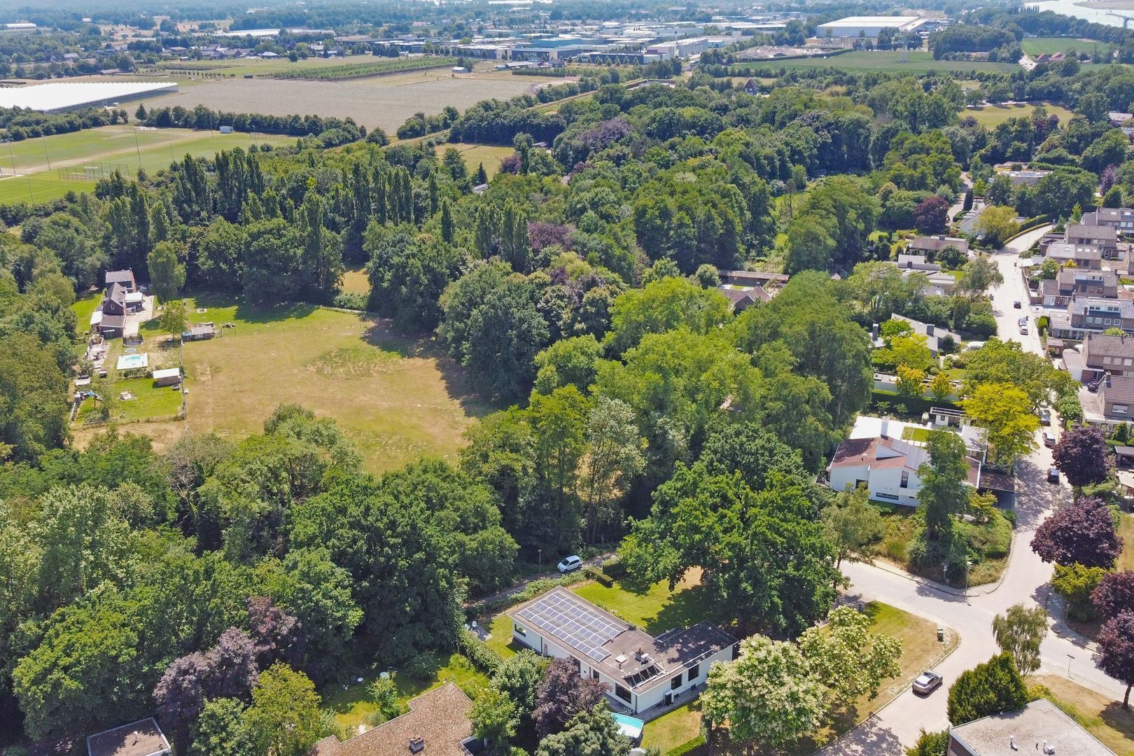 Neeringerweg 39, Steyl foto-42