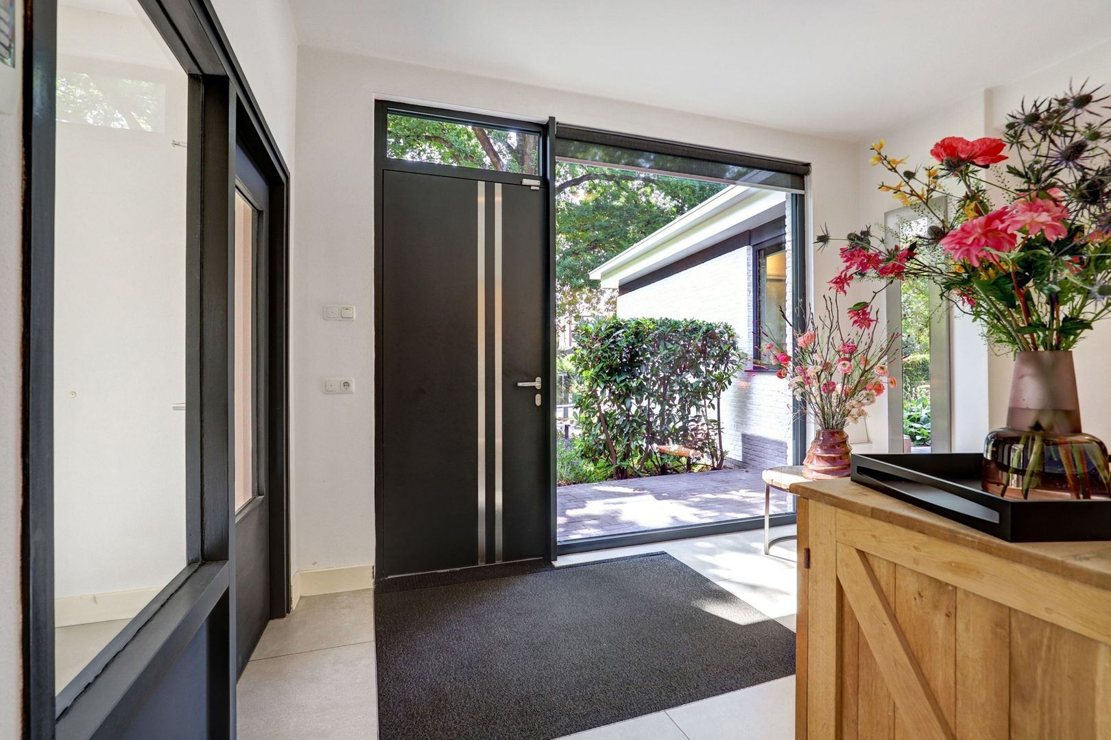 Neeringerweg 39, Steyl foto-6