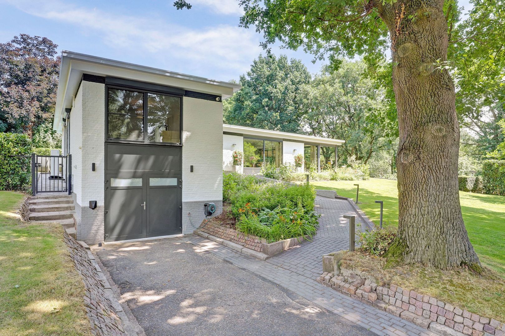 Neeringerweg 39, Steyl foto-4