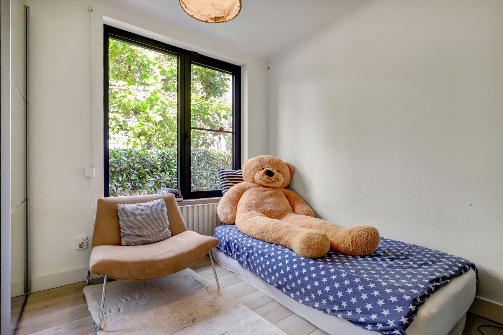 Neeringerweg 39, Steyl foto-21