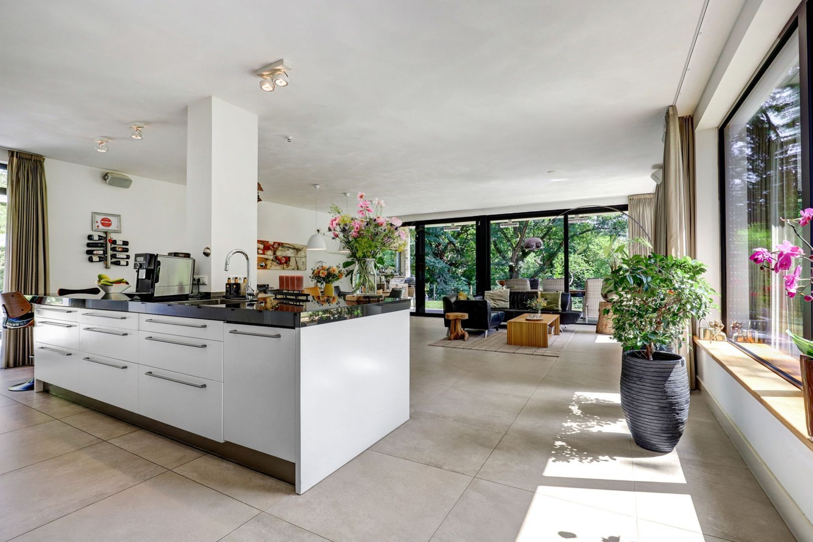 Neeringerweg 39, Steyl foto-15