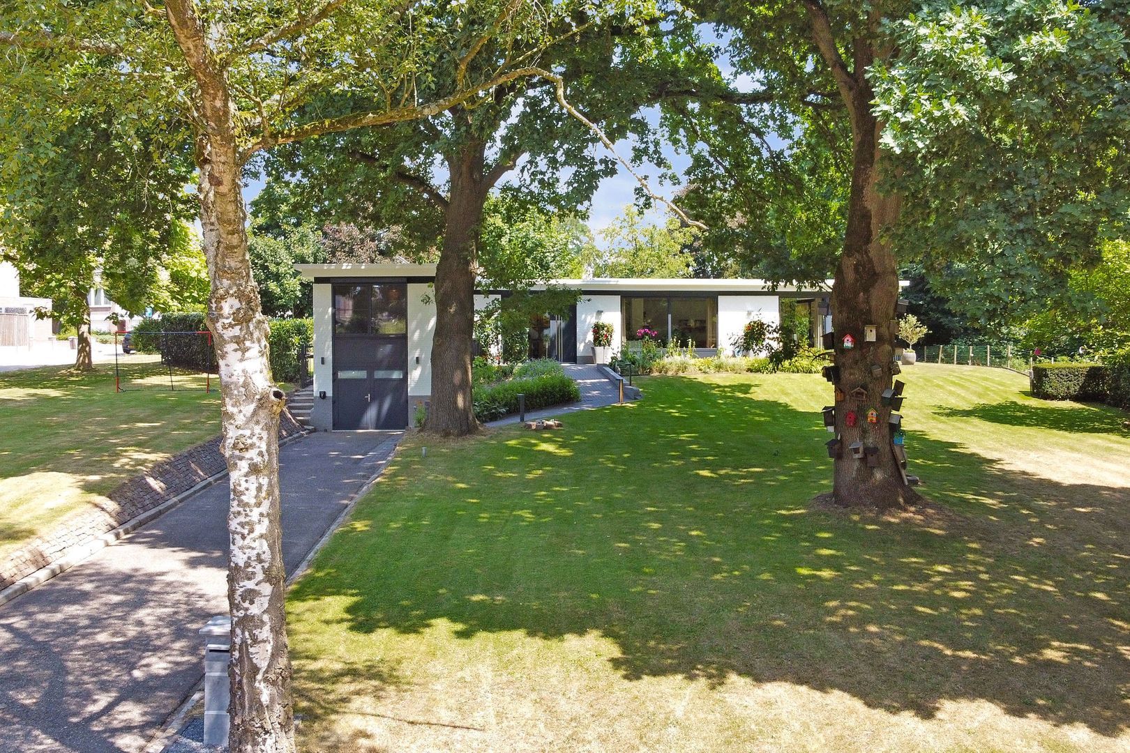 Neeringerweg 39, Steyl foto-1