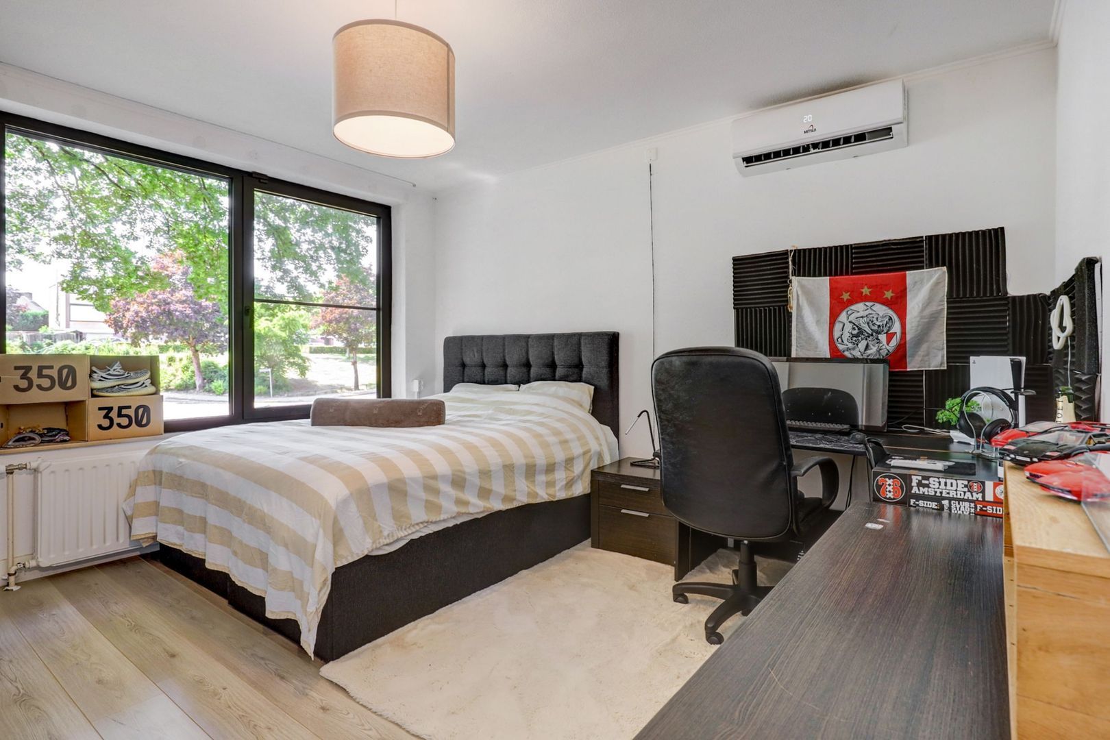 Neeringerweg 39, Steyl foto-19