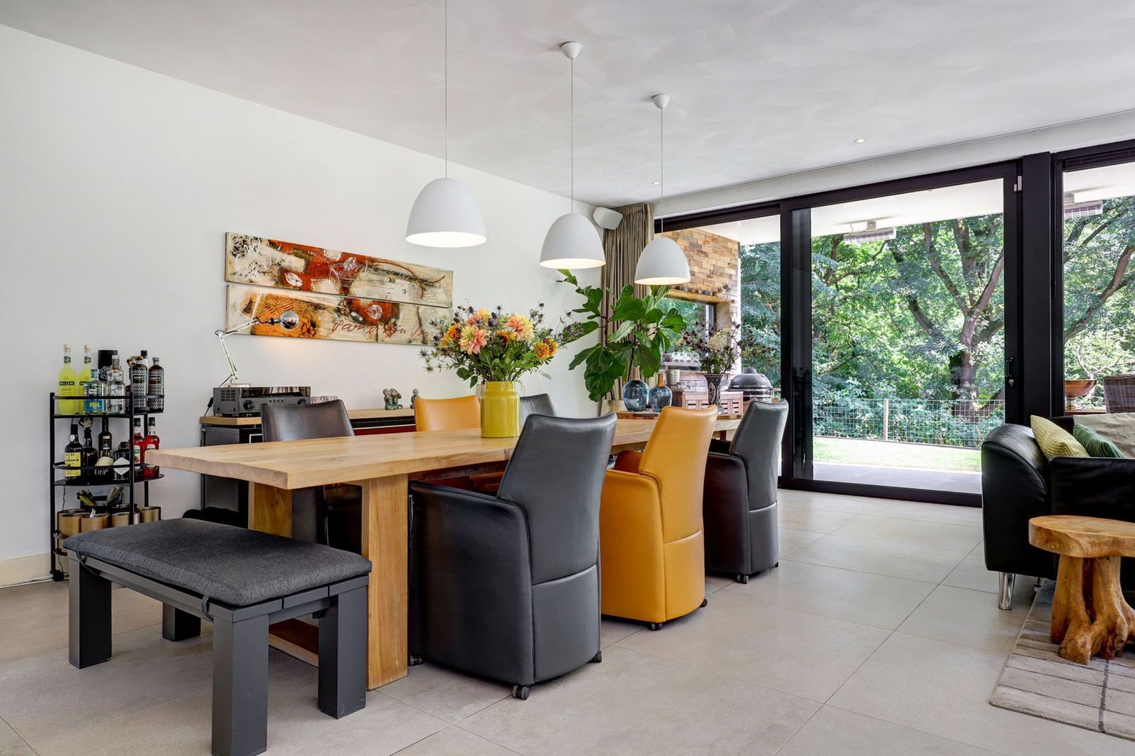 Neeringerweg 39, Steyl foto-12