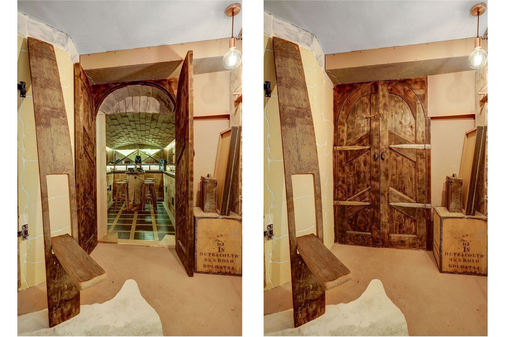 Neeringerweg 39, Steyl foto-27