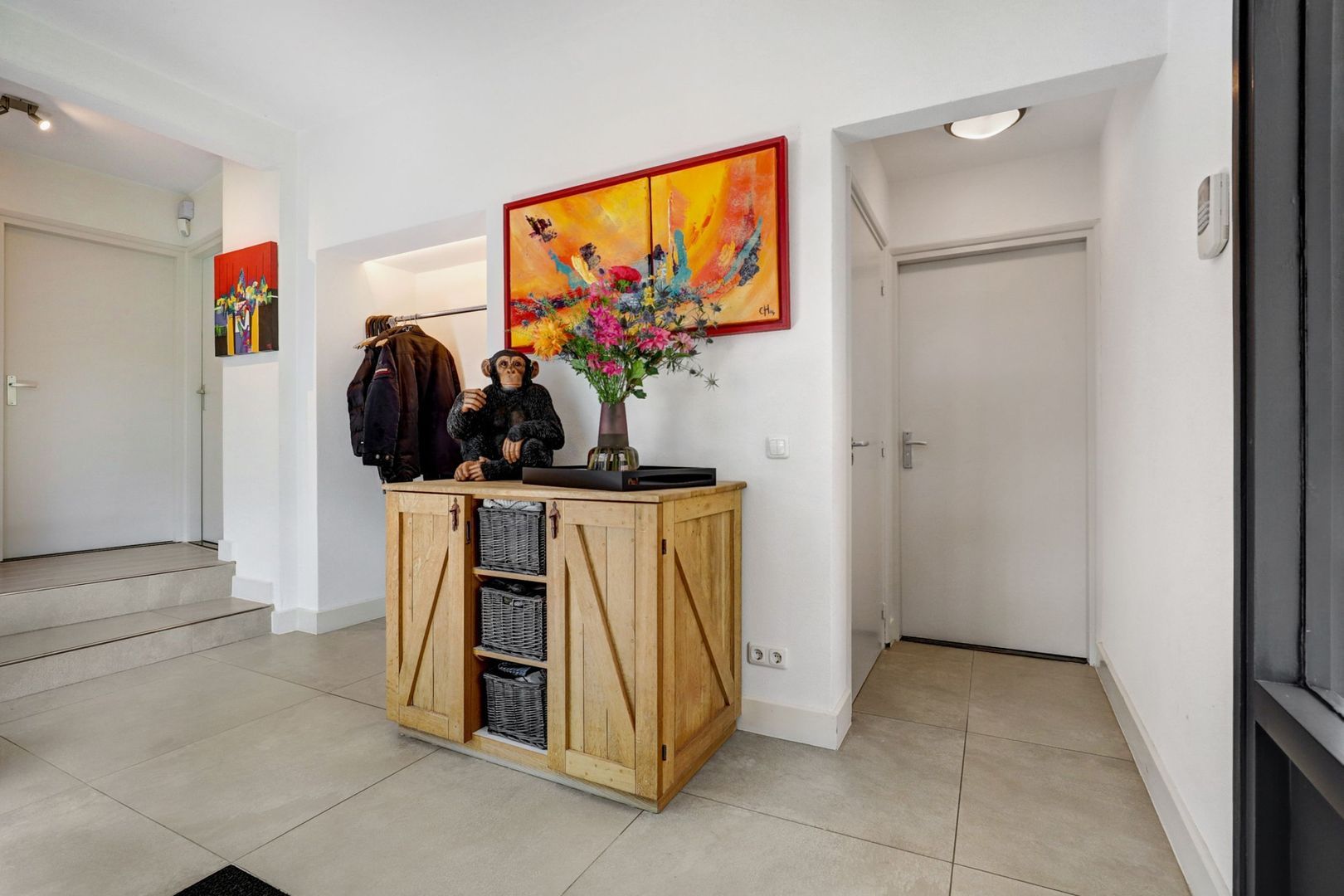 Neeringerweg 39, Steyl foto-8