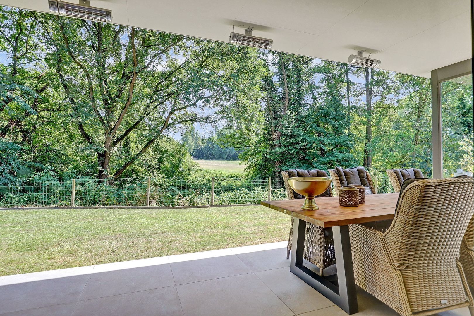 Neeringerweg 39, Steyl foto-31