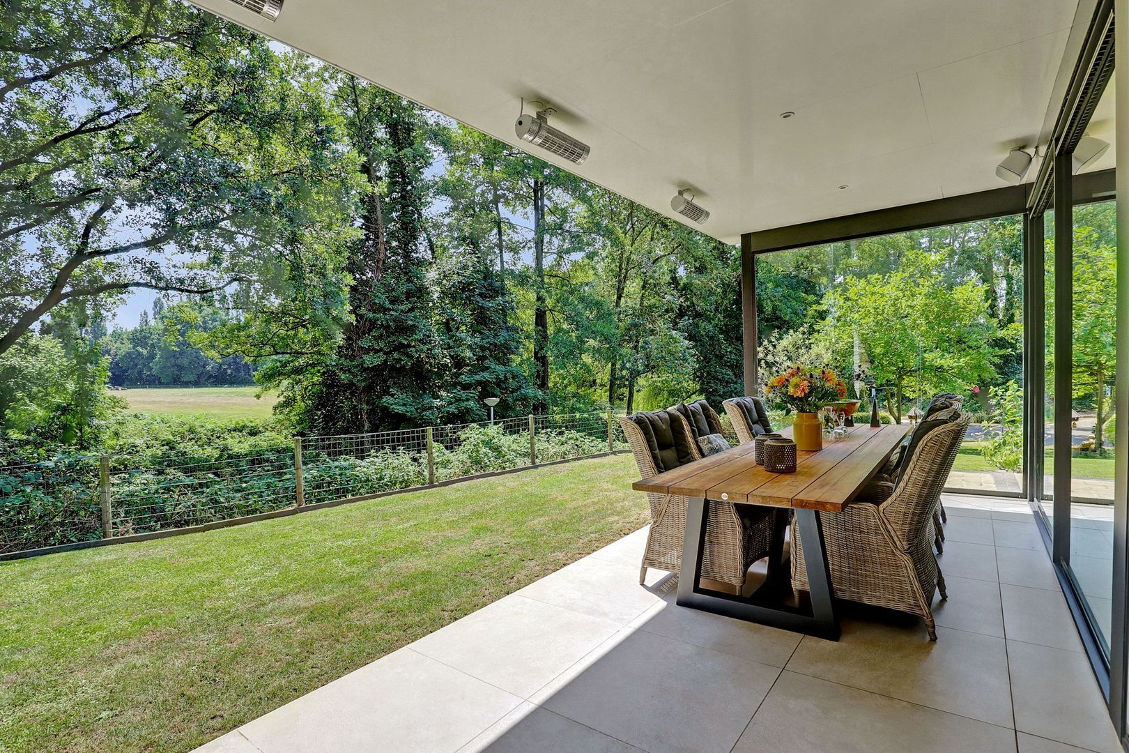 Neeringerweg 39, Steyl foto-32