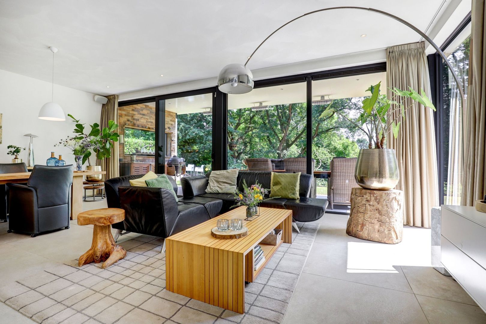 Neeringerweg 39, Steyl foto-10