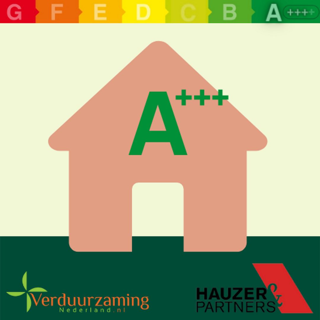 Neeringerweg 39, Steyl foto-45