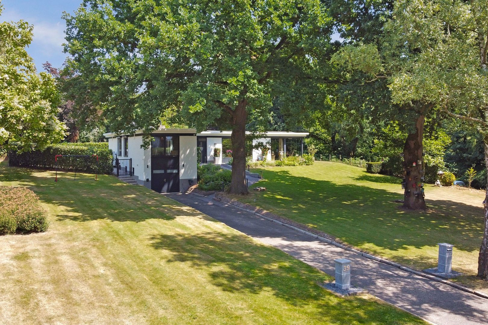 Neeringerweg 39, Steyl foto-0