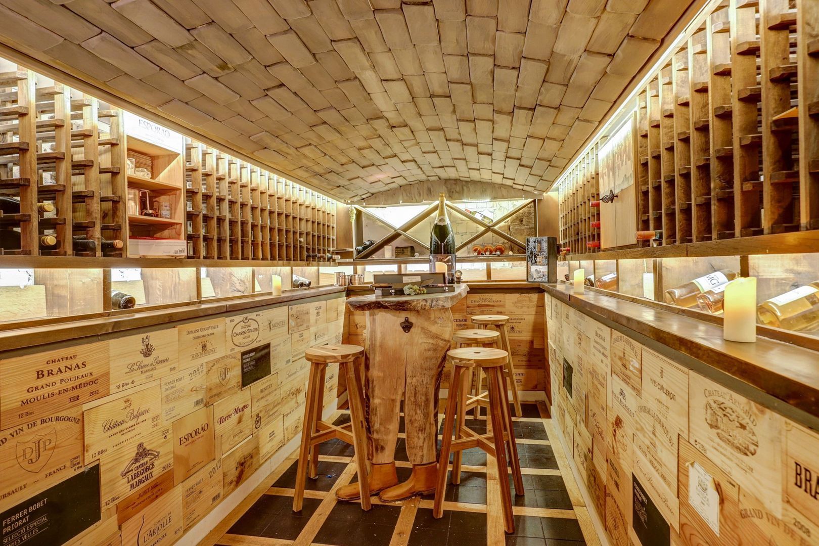 Neeringerweg 39, Steyl foto-28