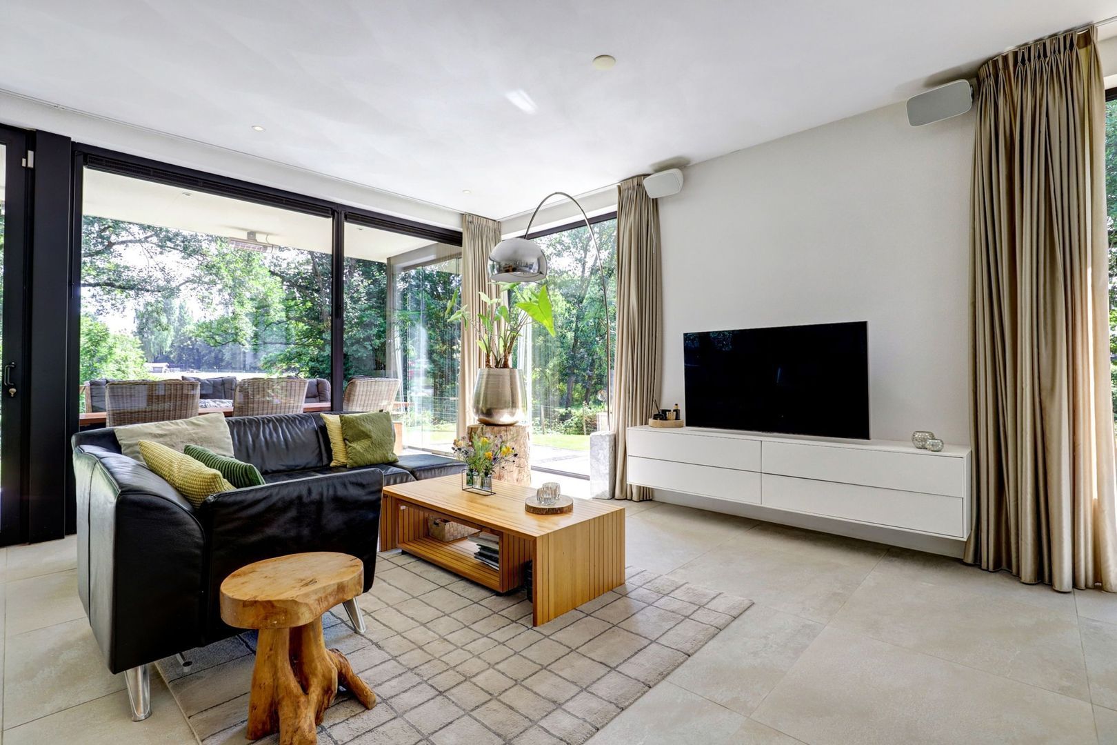 Neeringerweg 39, Steyl foto-9