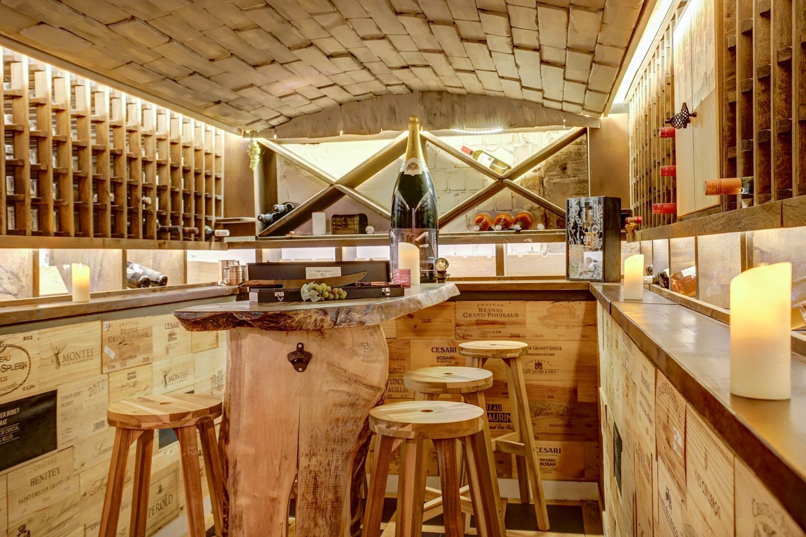 Neeringerweg 39, Steyl foto-29