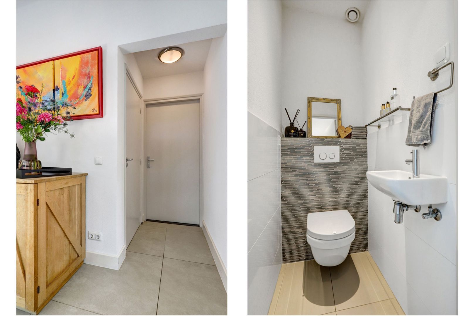 Neeringerweg 39, Steyl foto-26