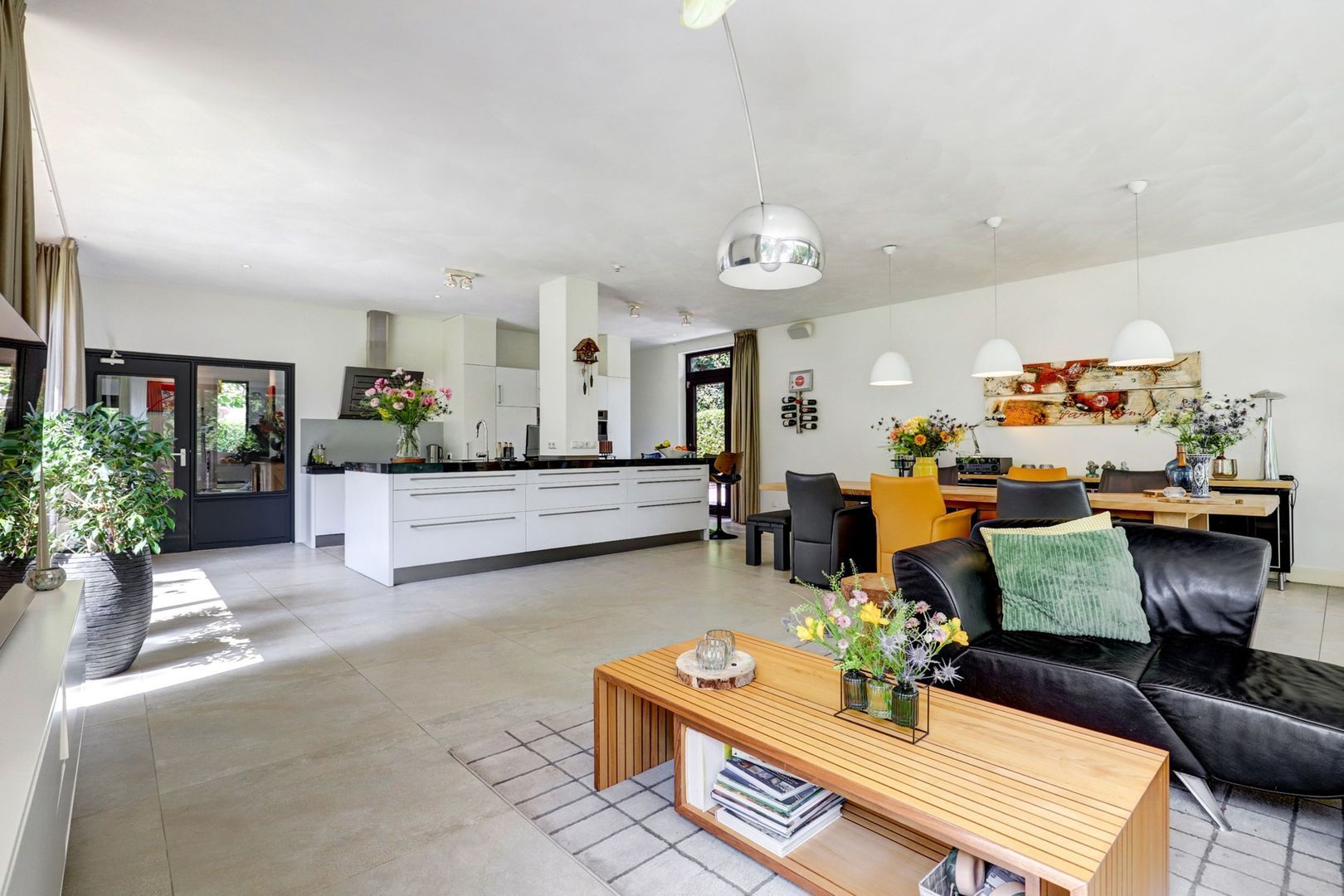 Neeringerweg 39, Steyl foto-11