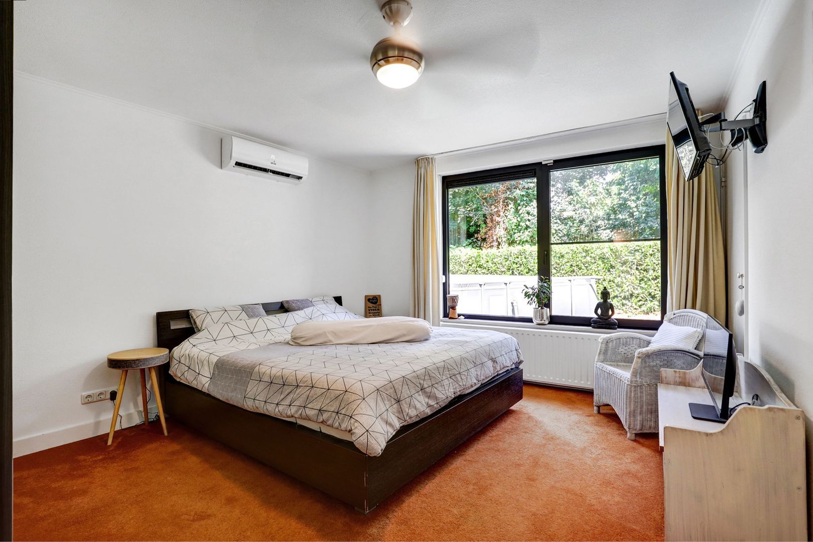 Neeringerweg 39, Steyl foto-20