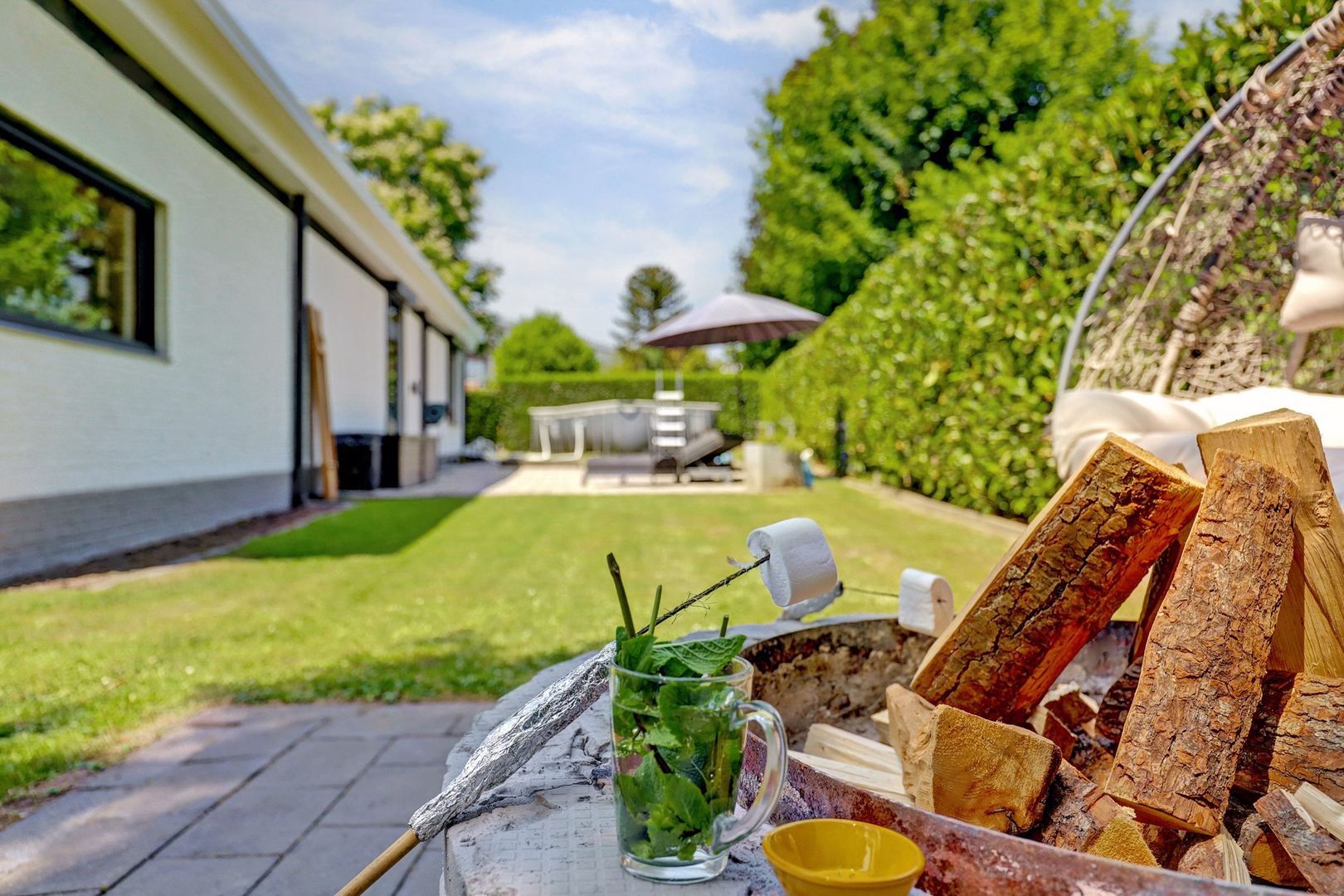 Neeringerweg 39, Steyl foto-39