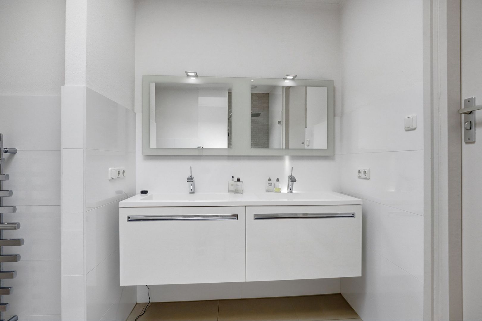 Neeringerweg 39, Steyl foto-23