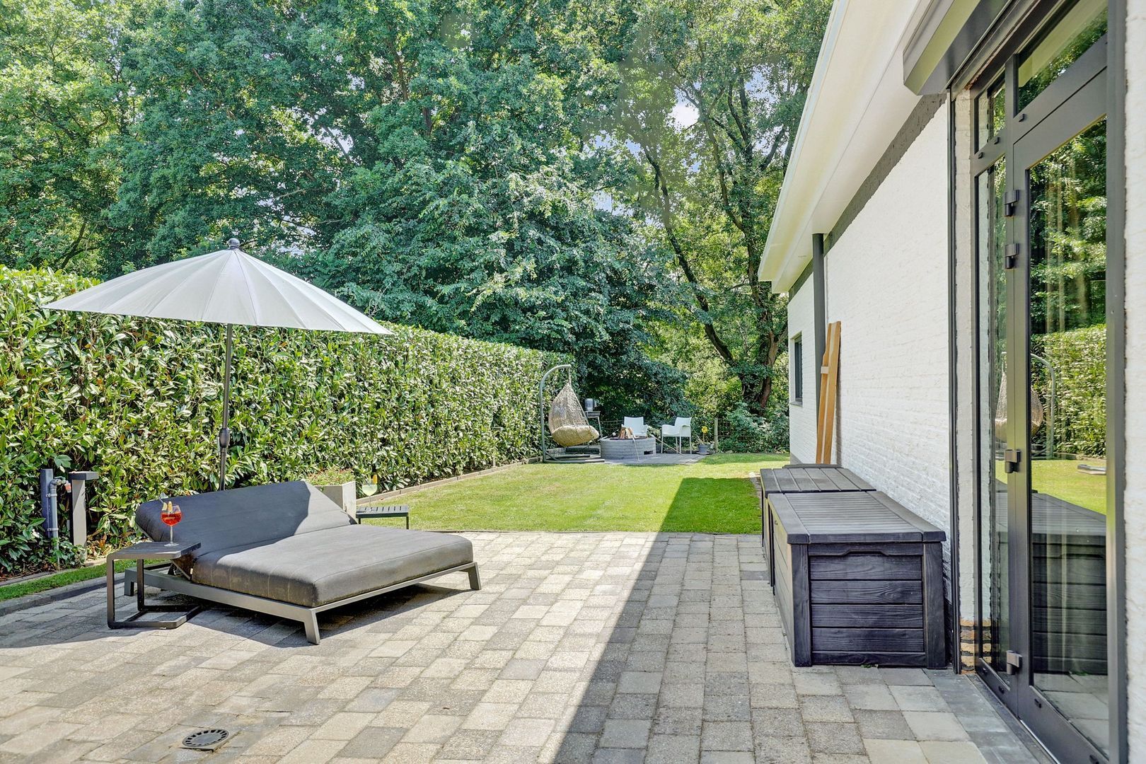 Neeringerweg 39, Steyl foto-36