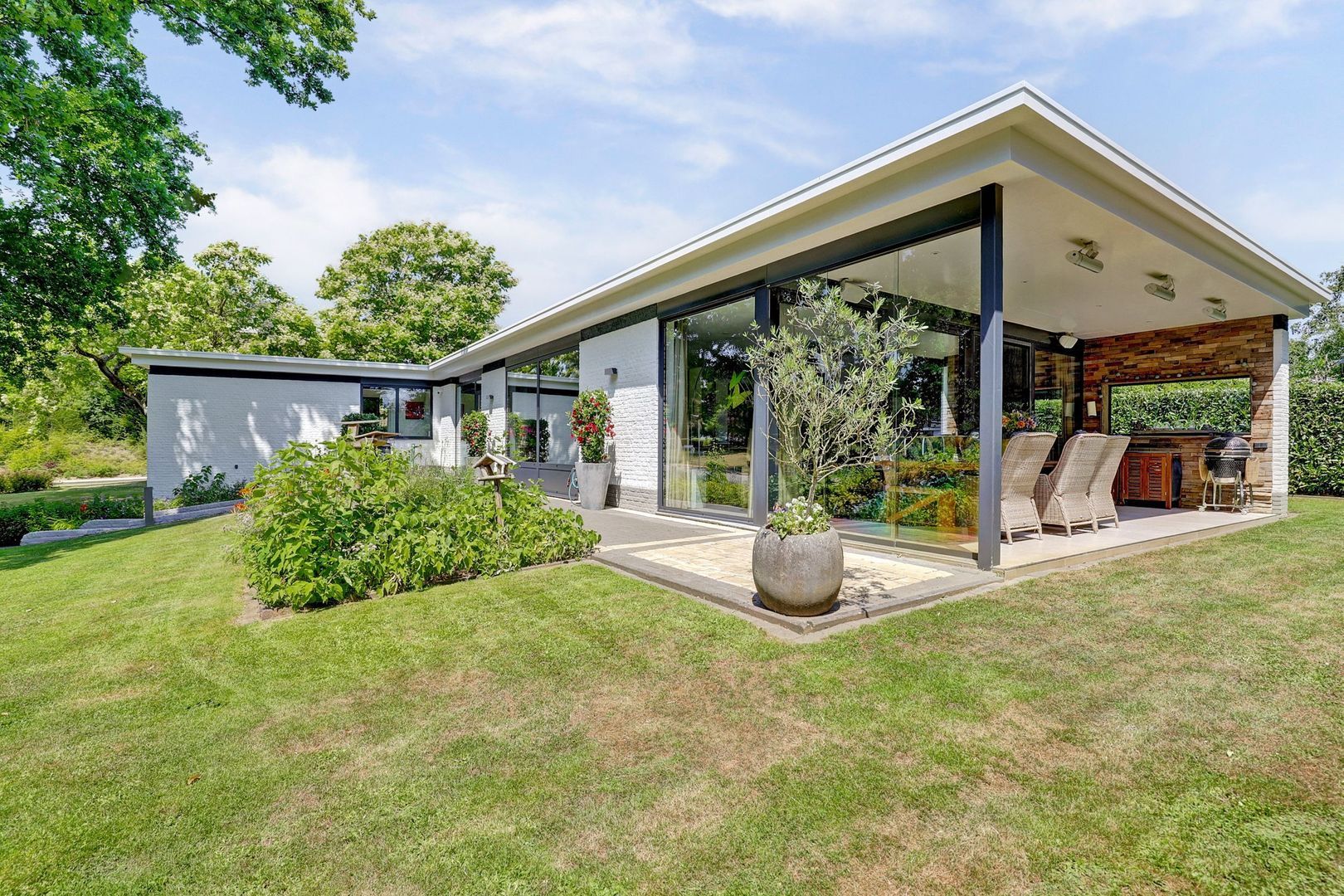 Neeringerweg 39, Steyl foto-33