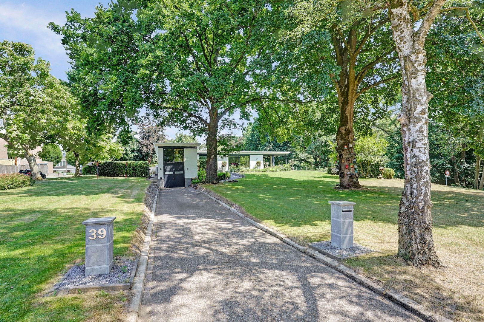 Neeringerweg 39, Steyl foto-3