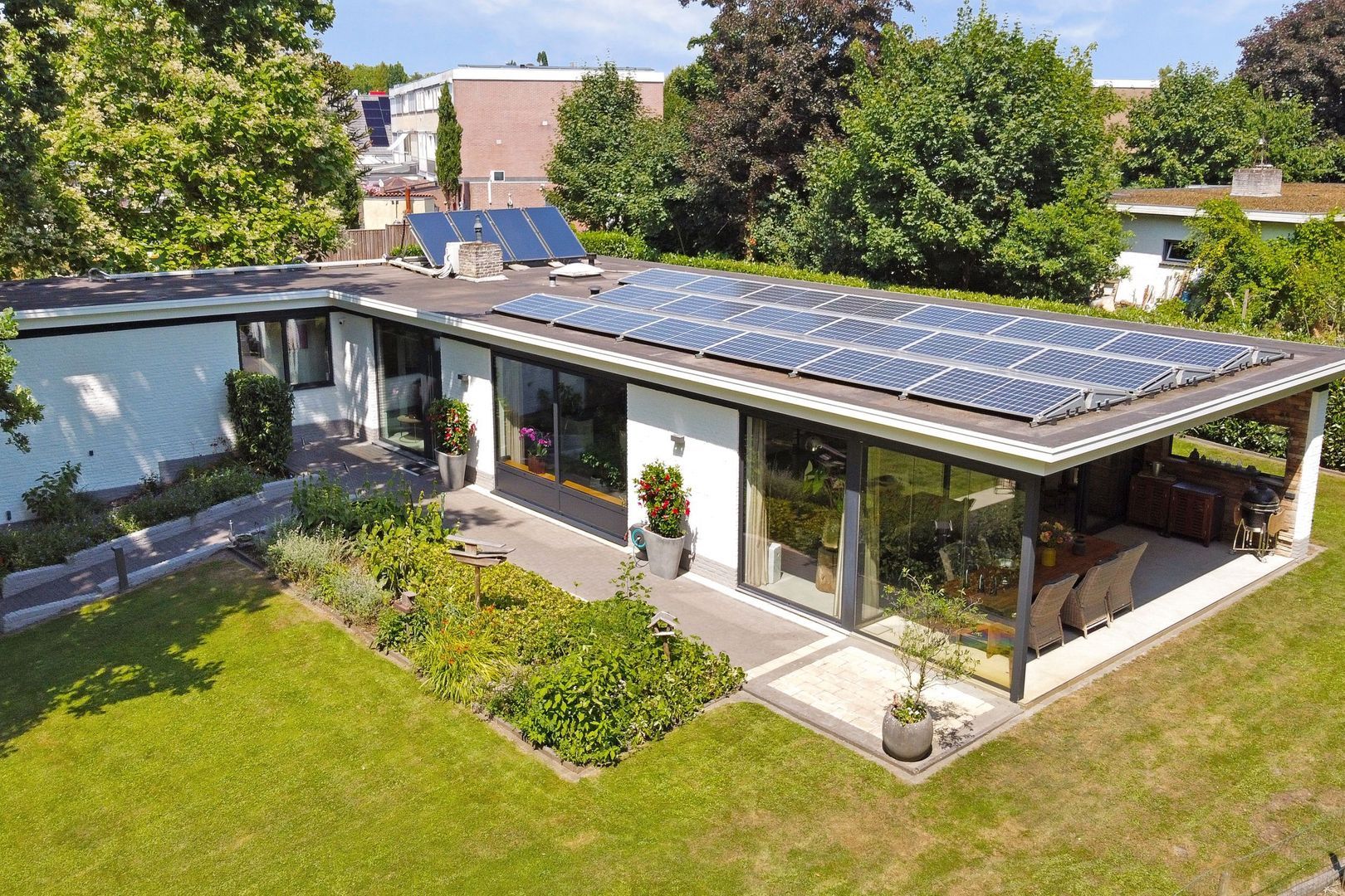 Neeringerweg 39, Steyl foto-43