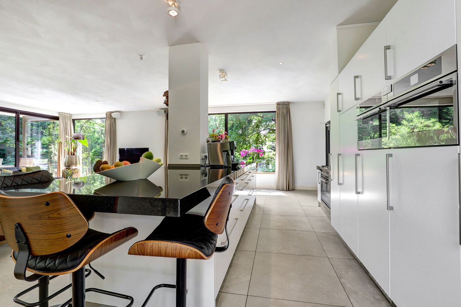 Neeringerweg 39, Steyl foto-13