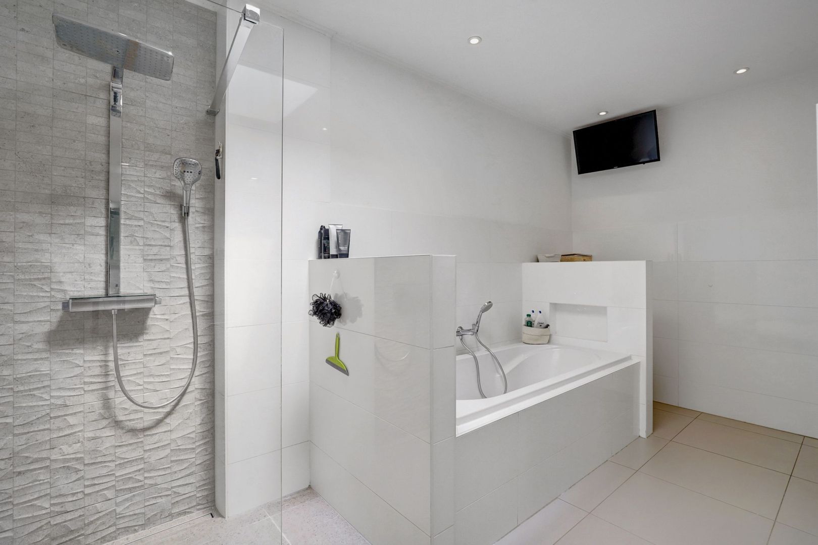 Neeringerweg 39, Steyl foto-22