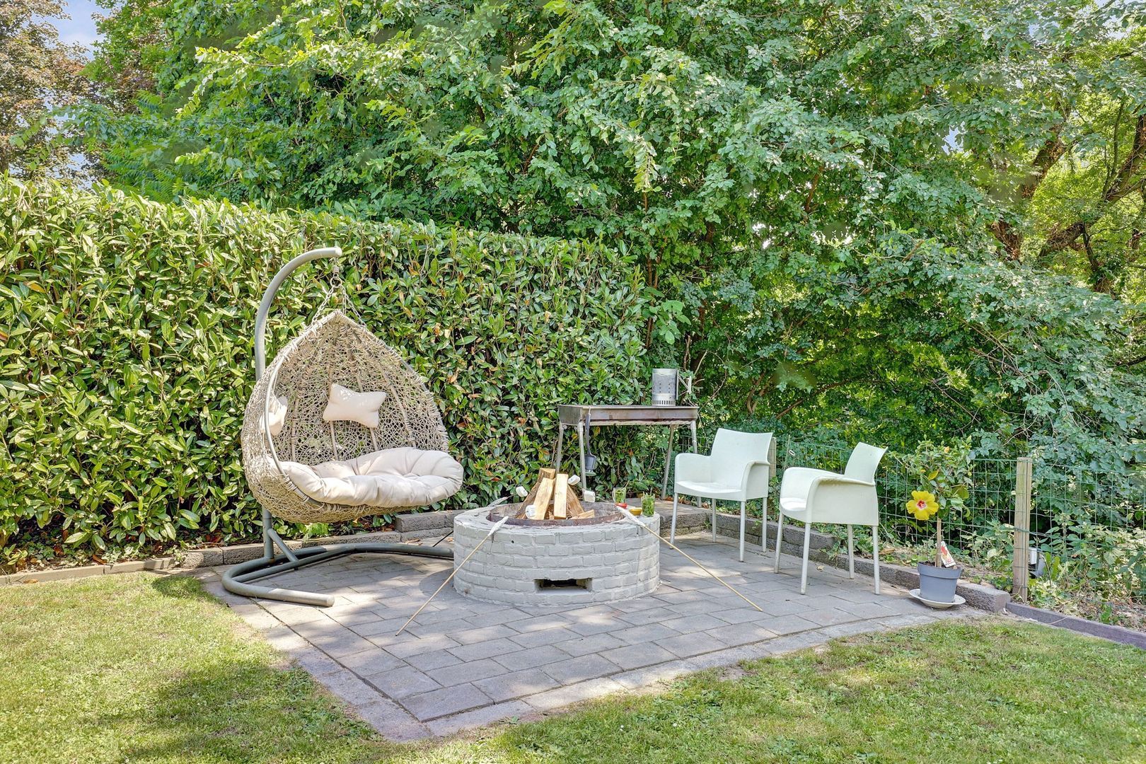 Neeringerweg 39, Steyl foto-37