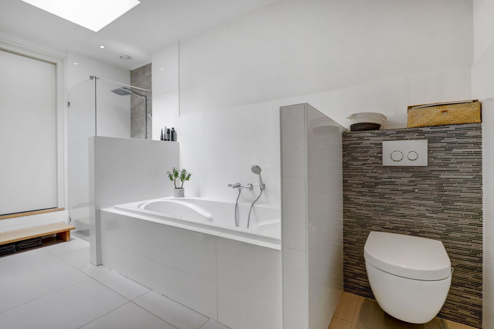 Neeringerweg 39, Steyl foto-25