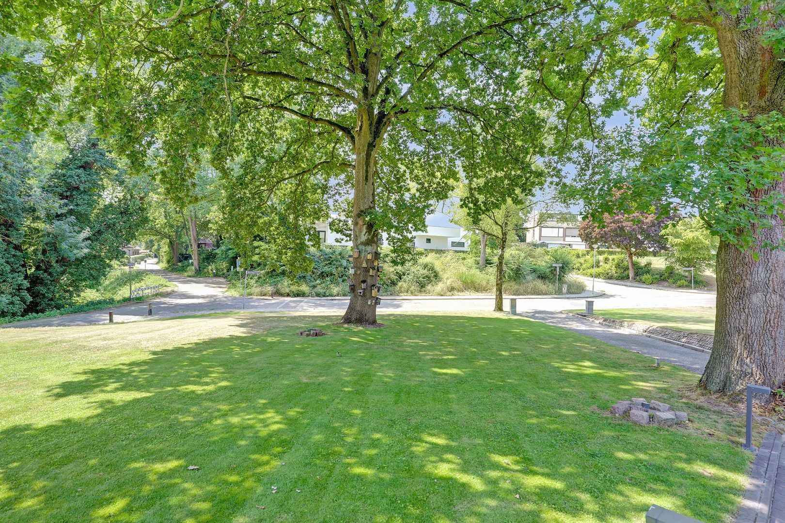 Neeringerweg 39, Steyl foto-40