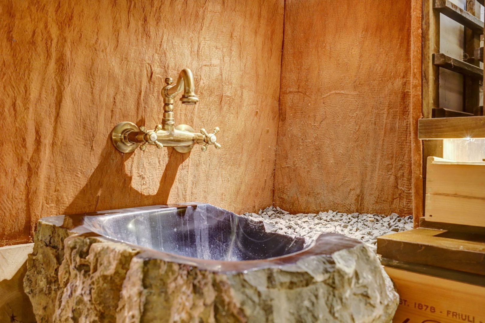 Neeringerweg 39, Steyl foto-30