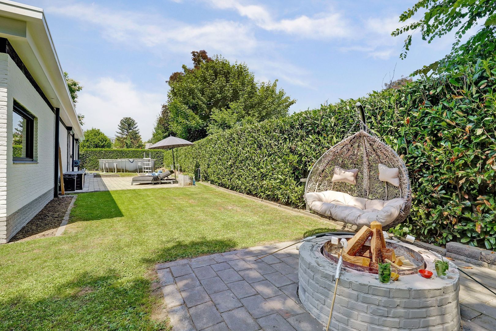 Neeringerweg 39, Steyl foto-38