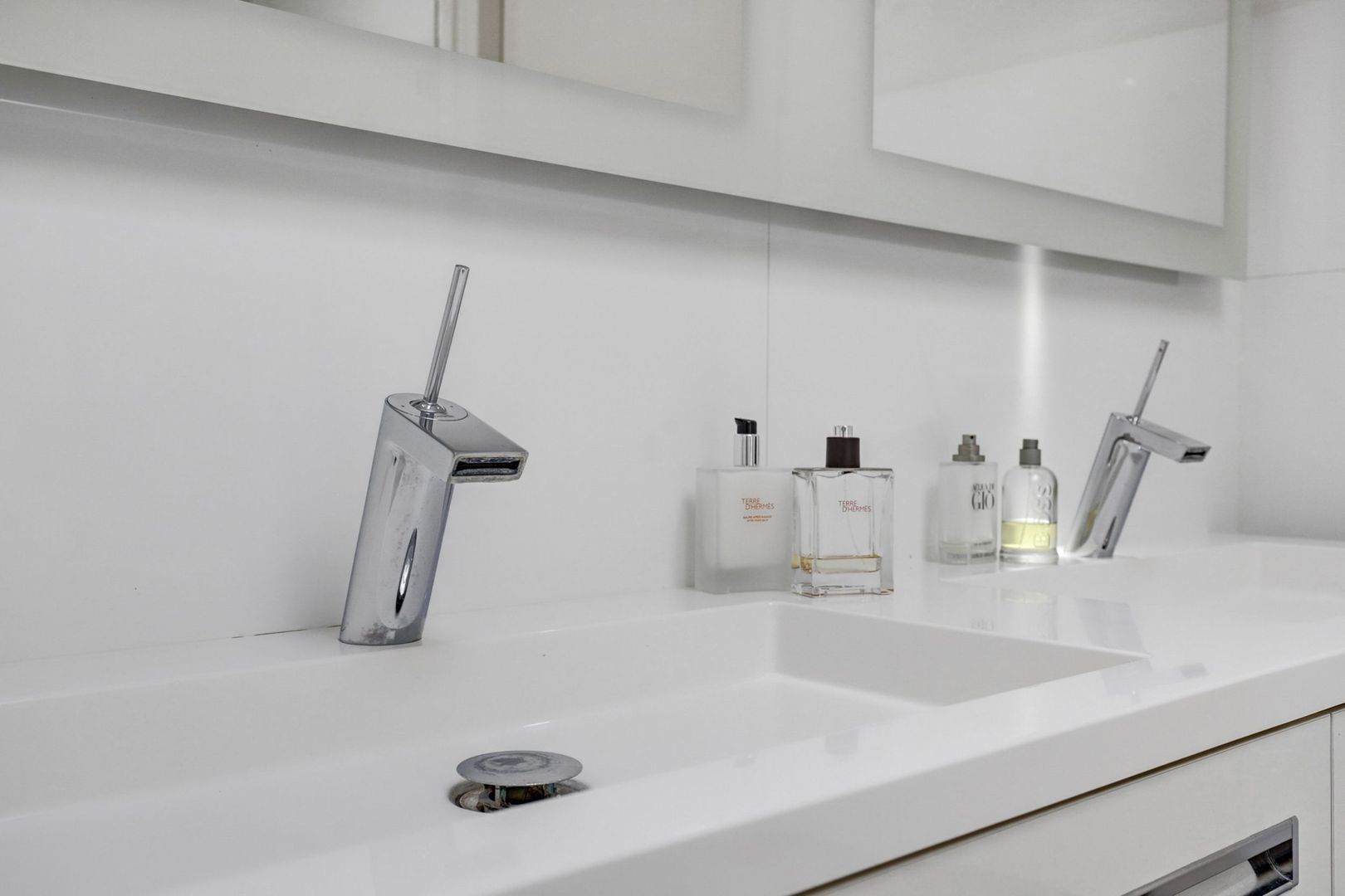 Neeringerweg 39, Steyl foto-24