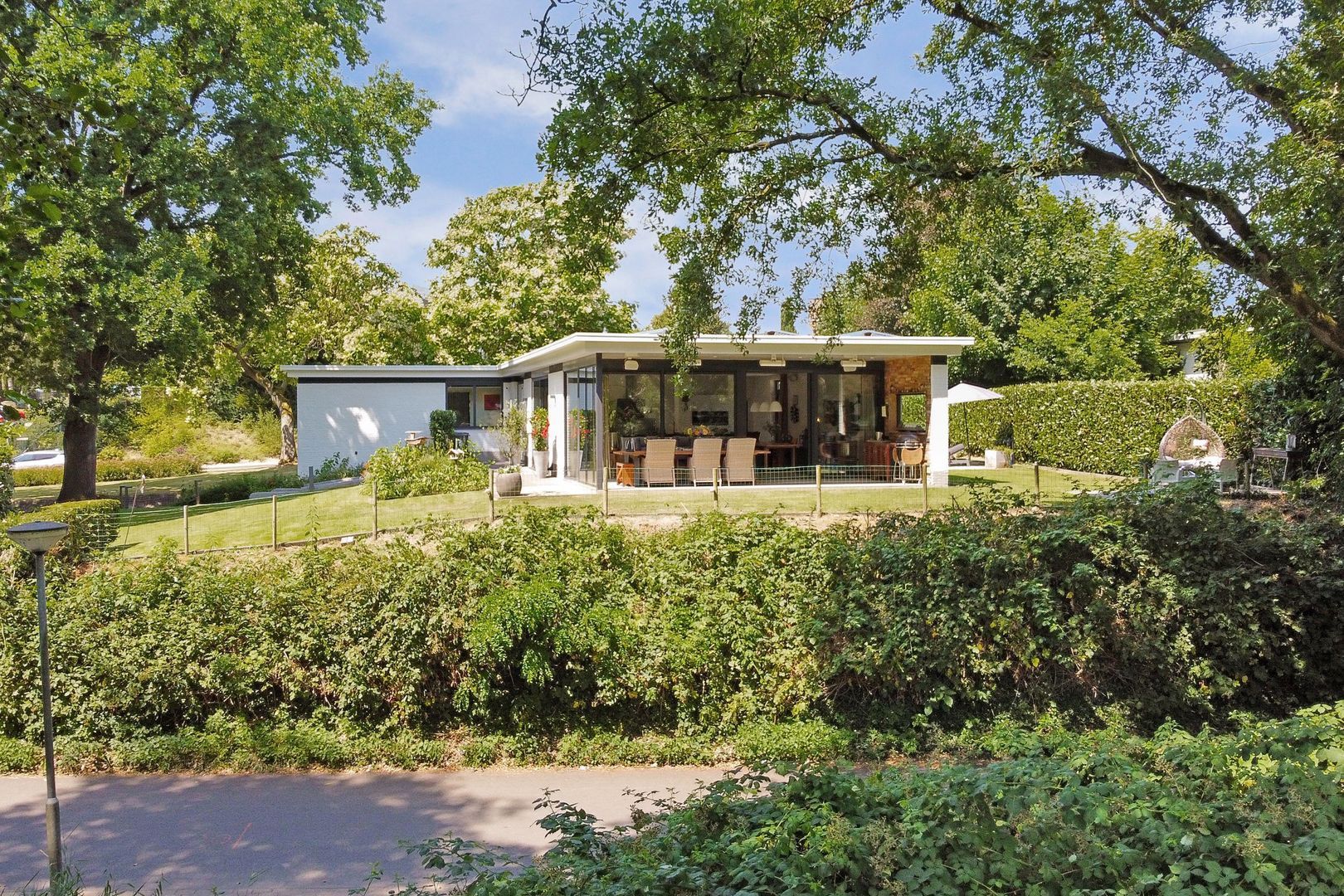 Neeringerweg 39, Steyl foto-44