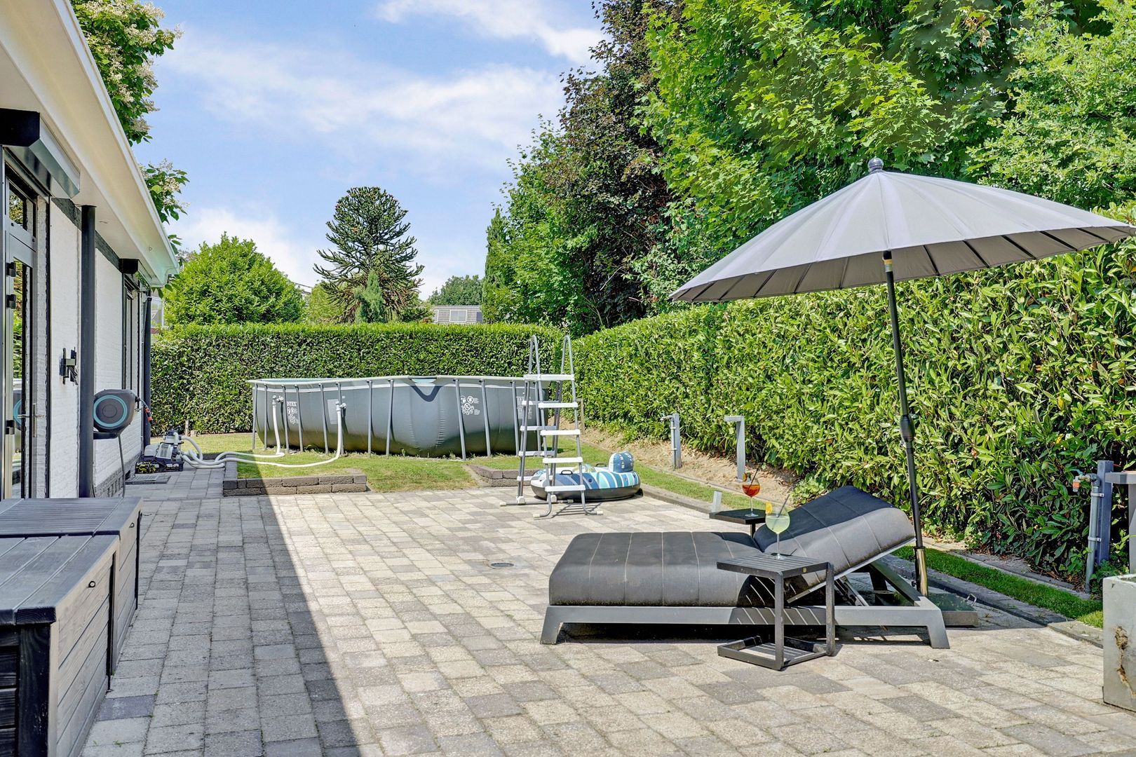 Neeringerweg 39, Steyl foto-35