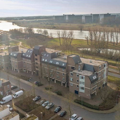 De Roskam 125, Venlo foto-1