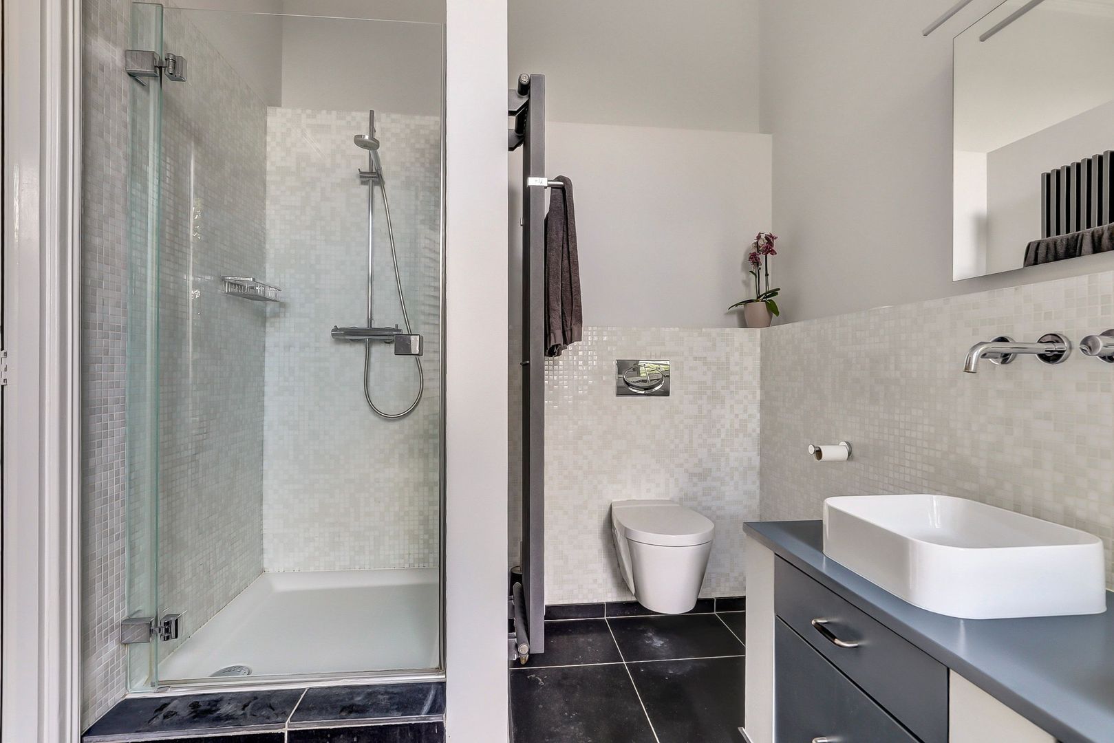 Kaldenkerkerweg 27, Venlo foto-28