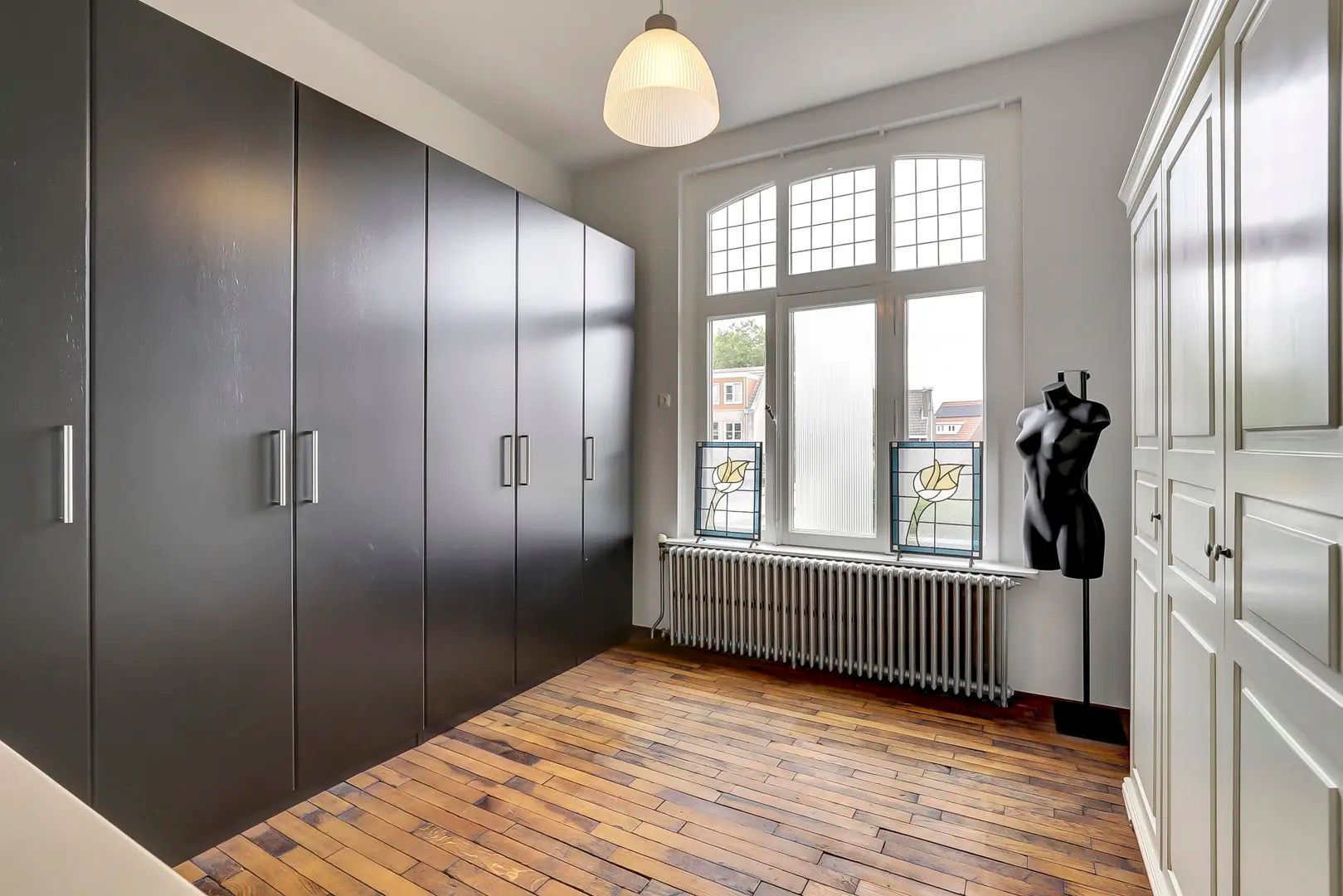 Kaldenkerkerweg 27, Venlo foto-22